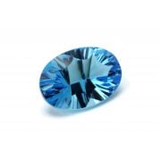 Gemstones