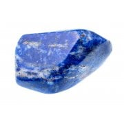 Lapis Lazuli