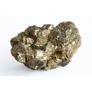 Pyrite