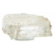 Selenite