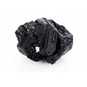 Tourmaline