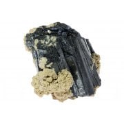 Vivianite