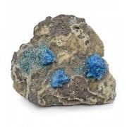 Cavansite