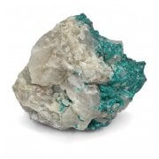 Dioptase