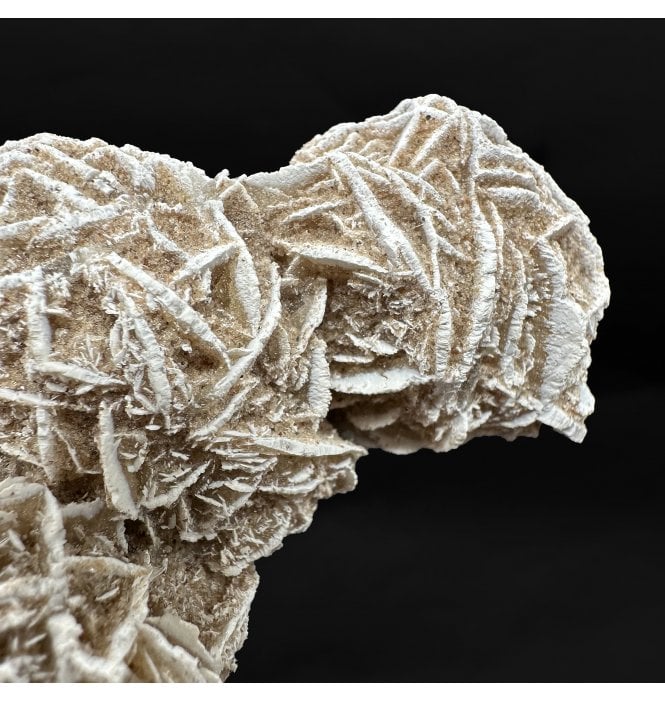 Desert Rose (Gypsum) (SKU R1621)