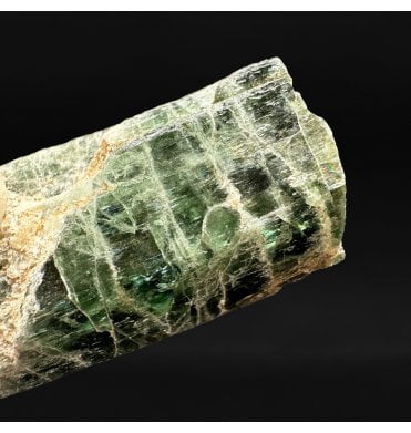 Dioptase (SKU R1441)