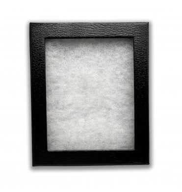 "Riker" Display Box (6 inch x 5 inch x 1 ¼ inch) (SKU H05)