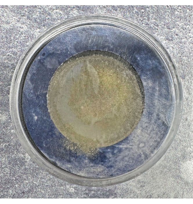 Genuine Moon Dust (SKU M2279)