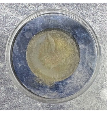 Genuine Moon Dust (SKU M2279)