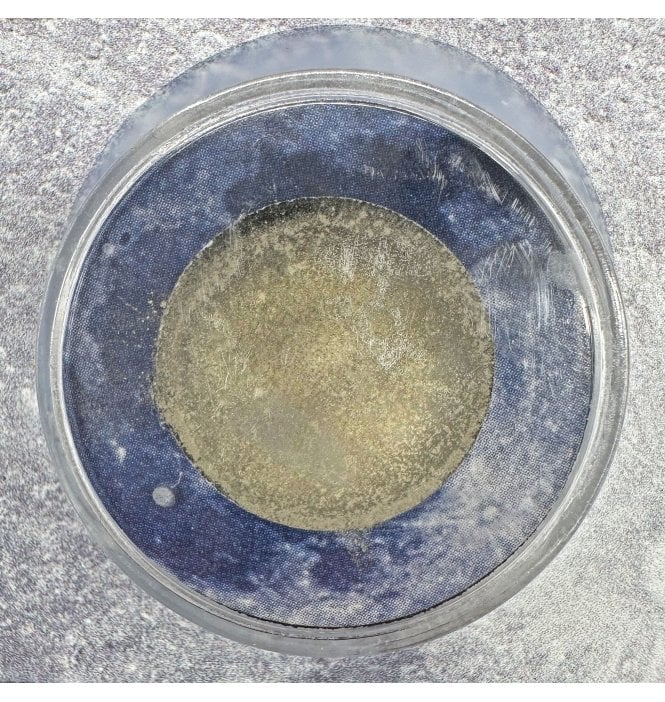 Genuine Moon Dust (SKU M2281)