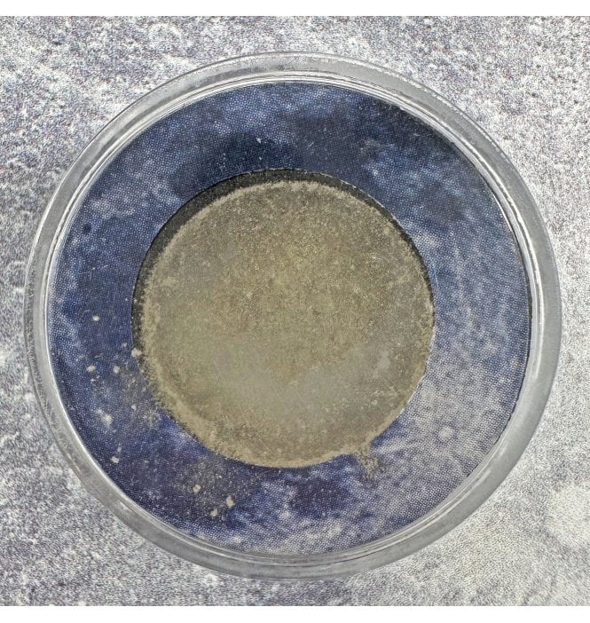 Genuine Moon Dust (SKU M2282)