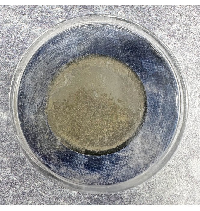 Genuine Moon Dust (SKU M2283)