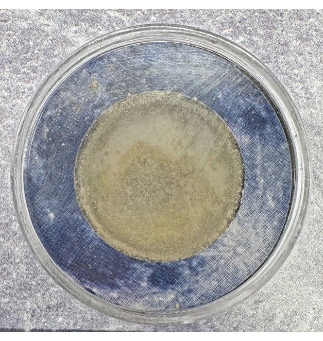 Genuine Moon Dust (SKU M2284)