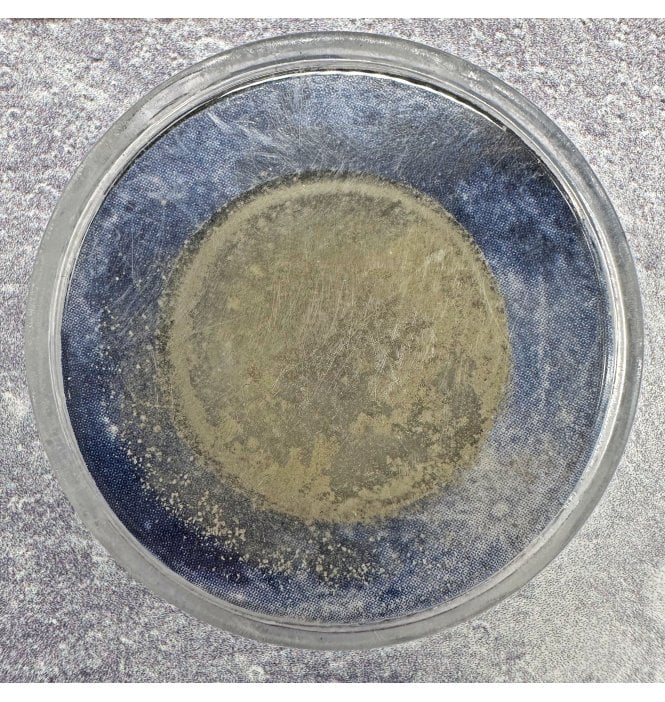 Genuine Moon Dust (SKU M2286)