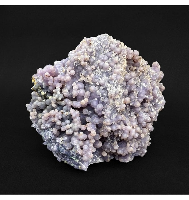 Grape Agate (SKU R1691)