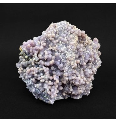 Grape Agate (SKU R1691)