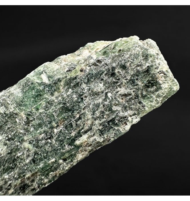 Green Kyanite (SKU R1190)