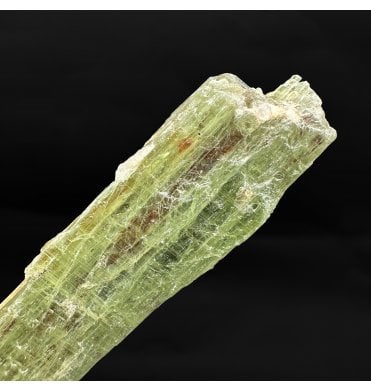 Green Kyanite (SKU R1657)