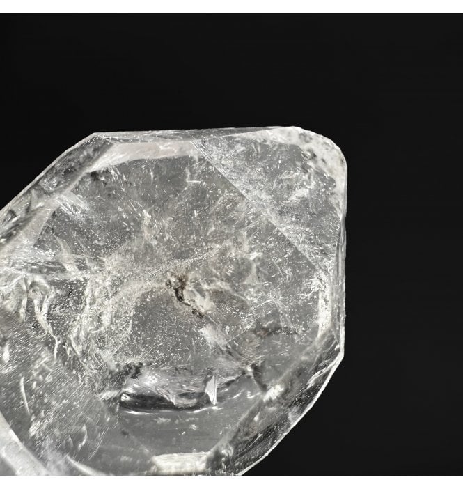 Herkimer Diamond (SKU R1761)