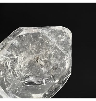 Herkimer Diamond (SKU R1761)