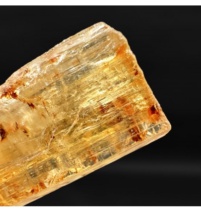 Imperial Topaz (SKU R1382)