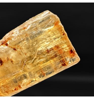 Imperial Topaz (SKU R1382)
