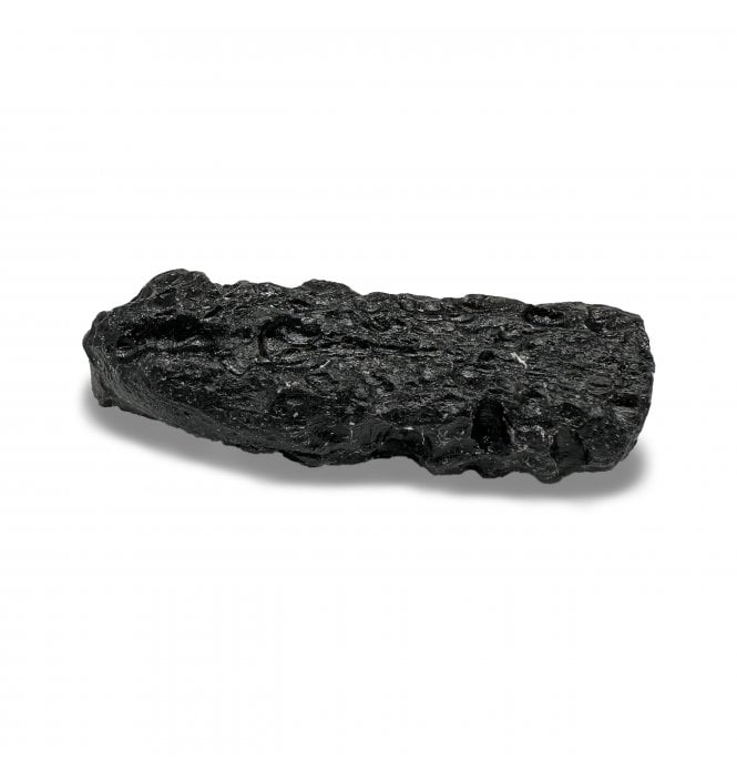 Indochinite Tektite Meteorite Ejector (SKU M2351)