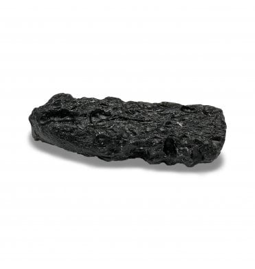 Indochinite Tektite Meteorite Ejector (SKU M2351)