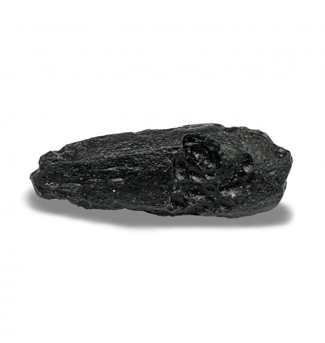 Indochinite Tektite Meteorite Ejector (SKU M2352)