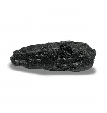 Indochinite Tektite Meteorite Ejector (SKU M2352)