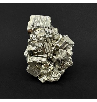Iron Pyrite Cluster (R1081)