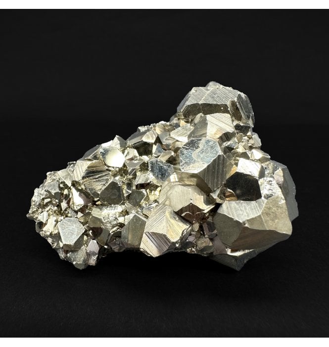 Iron Pyrite (SKU R1476)