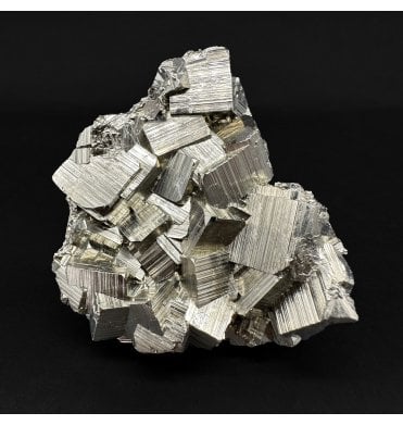 Iron Pyrite (SKU R1478)