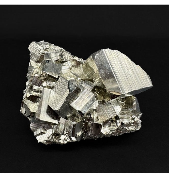 Iron Pyrite (SKU R1479)