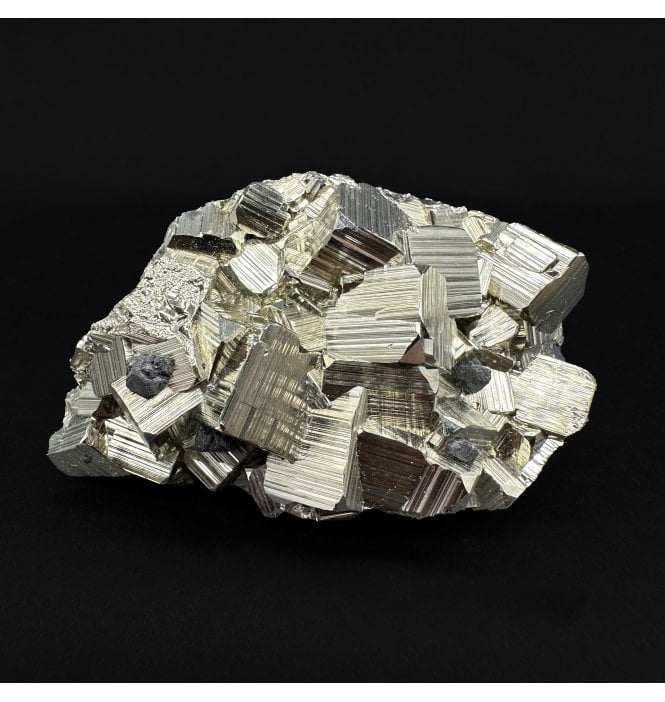 Iron Pyrite (SKU R1480)