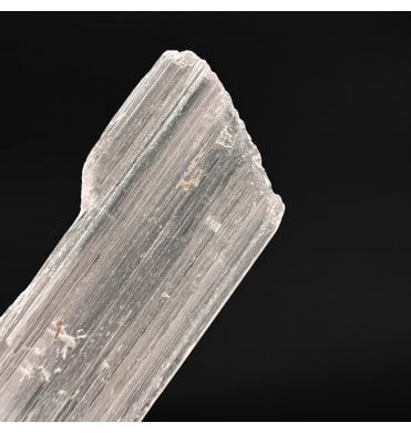 Kunzite (SKU R1741)