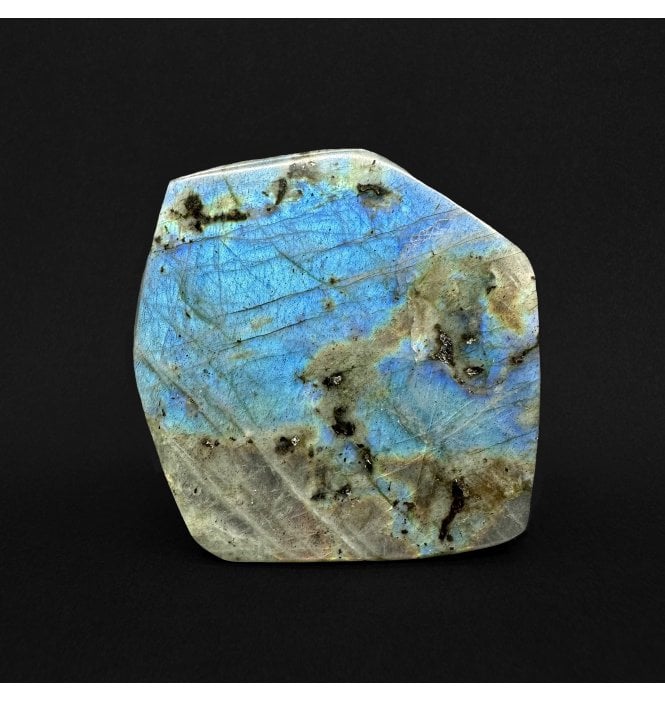 Labradorite (SKU R1683)