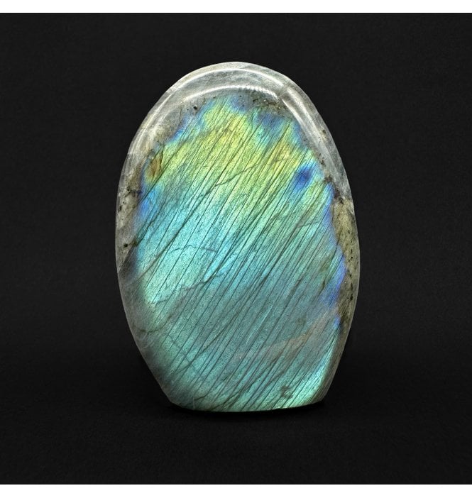 Labradorite (SKU R1684)