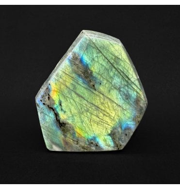 Labradorite (SKU R1685)