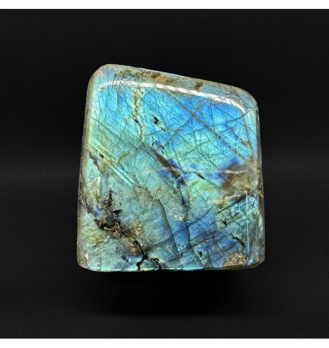 Labradorite (SKU R1762)