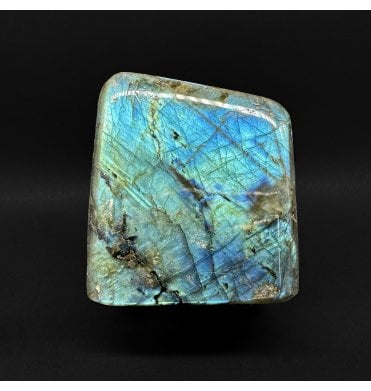 Labradorite (SKU R1762)