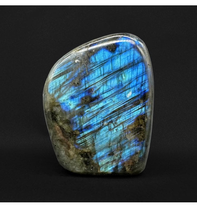 Labradorite (SKU R1763)