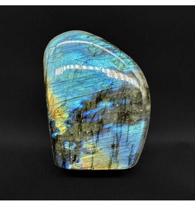 Labradorite (SKU R1764)