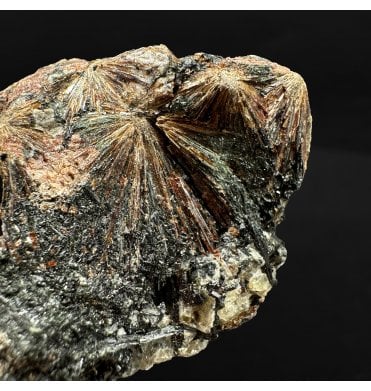 Lamprophyllite (SKU R1572)