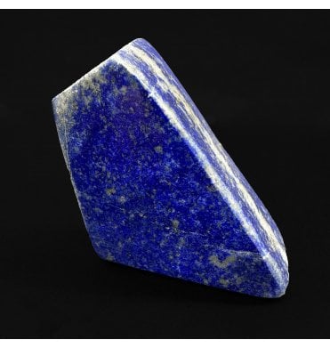 Lapis Lazuli (SKU R1544)