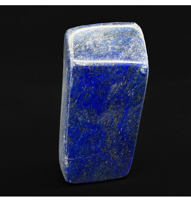 Lapis Lazuli (SKU R1545)