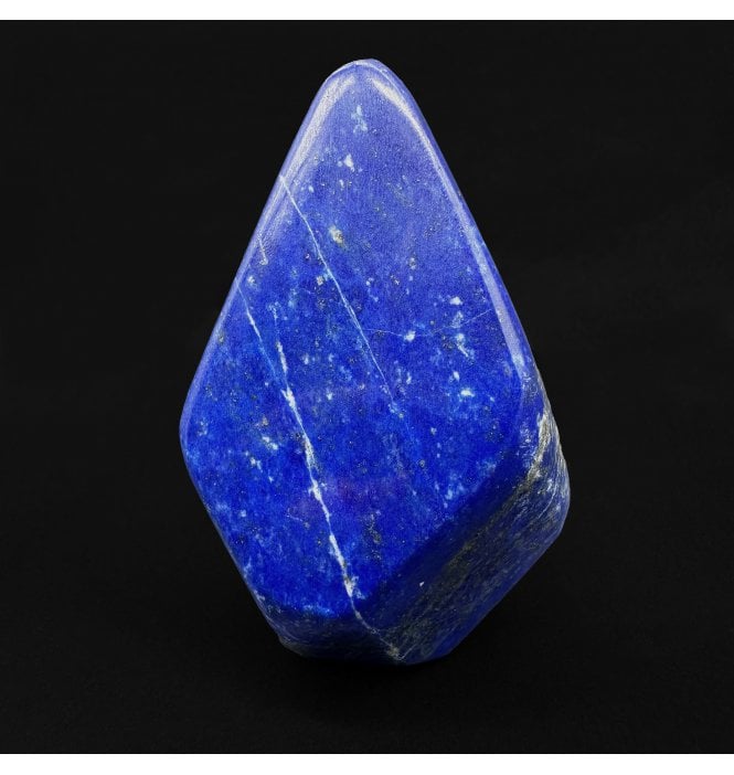 Lapis Lazuli (SKU R1547)