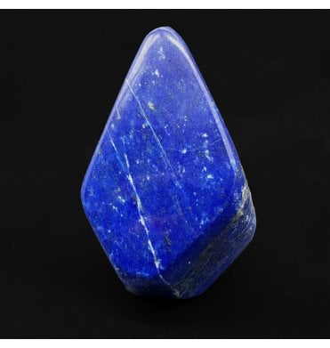 Lapis Lazuli (SKU R1547)