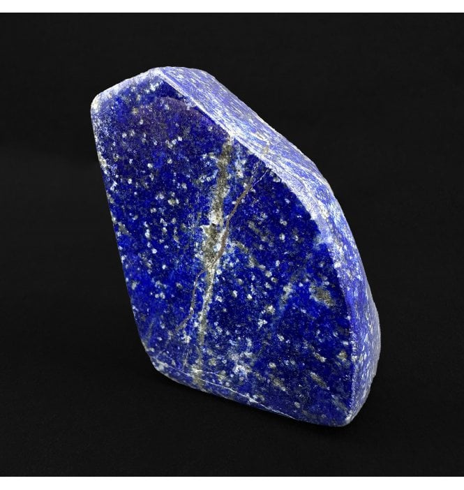 Lapis Lazuli (SKU R1548)