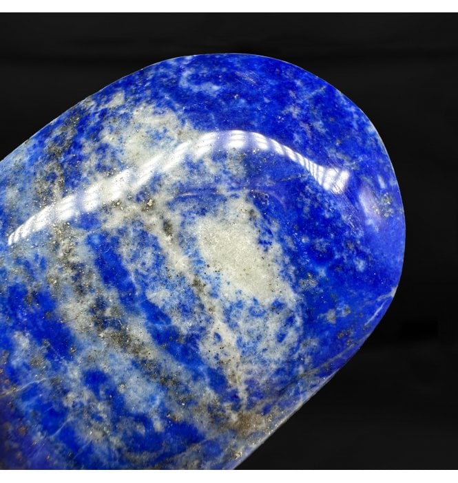 Lapis Lazuli (SKU R1635)